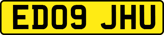 ED09JHU