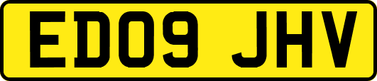 ED09JHV