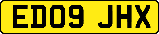 ED09JHX