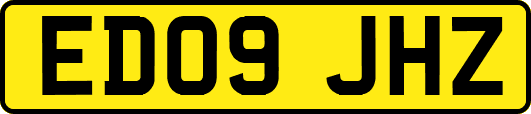 ED09JHZ