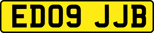 ED09JJB