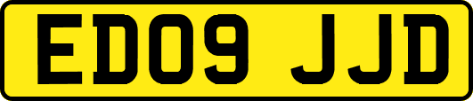 ED09JJD