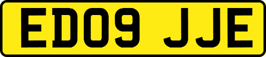 ED09JJE