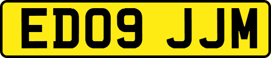 ED09JJM