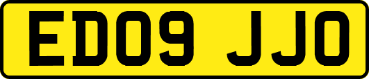 ED09JJO