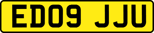 ED09JJU
