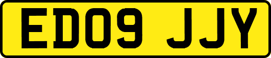 ED09JJY