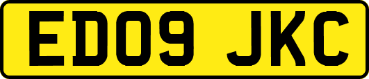ED09JKC