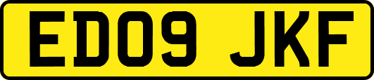 ED09JKF