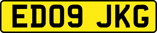 ED09JKG