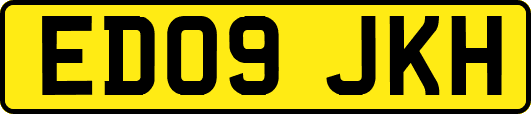 ED09JKH