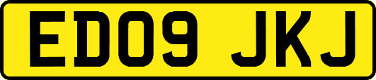 ED09JKJ