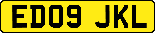 ED09JKL