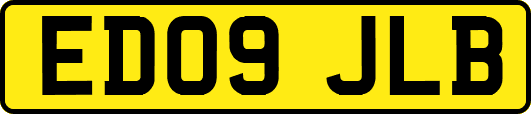 ED09JLB