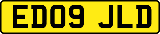 ED09JLD