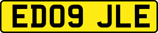 ED09JLE