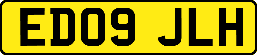 ED09JLH