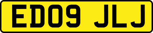 ED09JLJ