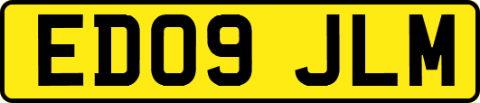 ED09JLM