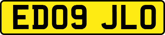 ED09JLO