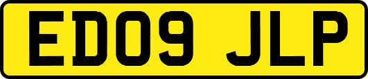 ED09JLP
