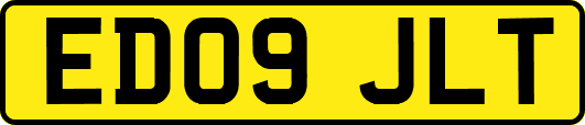 ED09JLT