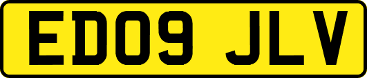 ED09JLV