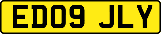 ED09JLY