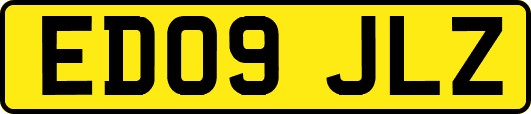 ED09JLZ