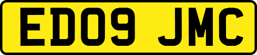 ED09JMC