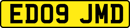 ED09JMD