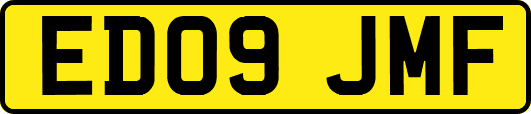 ED09JMF