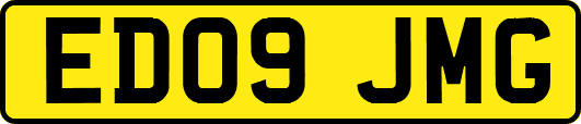 ED09JMG
