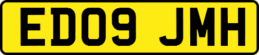 ED09JMH
