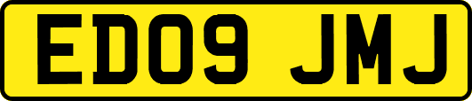 ED09JMJ