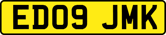 ED09JMK