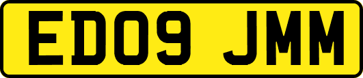ED09JMM