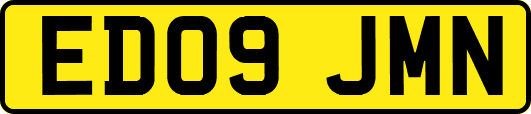 ED09JMN