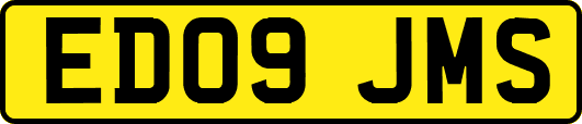 ED09JMS