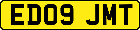 ED09JMT