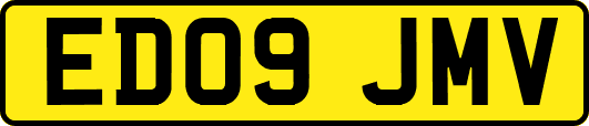 ED09JMV