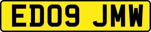 ED09JMW