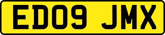 ED09JMX