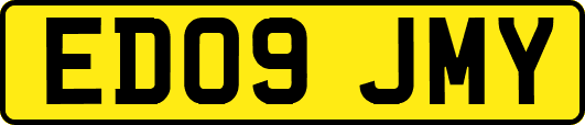 ED09JMY