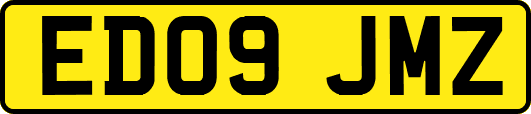ED09JMZ