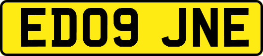 ED09JNE