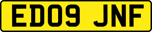 ED09JNF