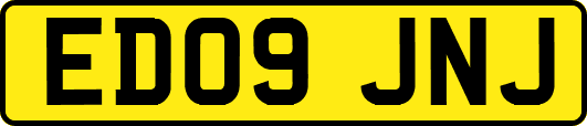 ED09JNJ