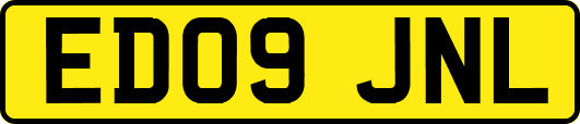 ED09JNL