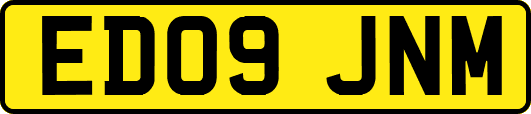 ED09JNM